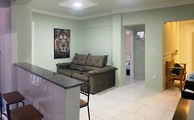 Apartamento Premium na praia da Vila em Saquarema
